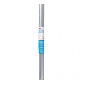 Prym Schnittmusterfolie selbsthaftend 5St. 80x60 cm 610461